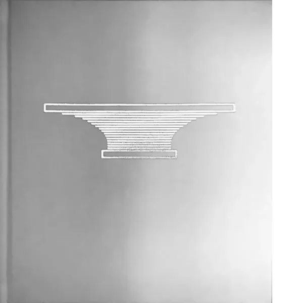 60 monumentų • Vilma Samulionytė