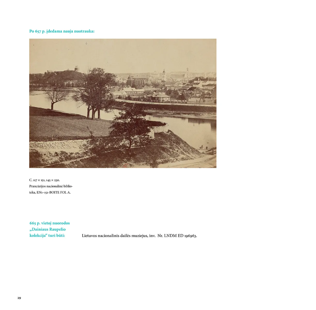 Abdonas Korzonas – pirmasis Vilniaus vaizdų fotografas • Dainius Junevičius Abdonas Korzonas – pirmasis Vilniaus vaizdų fotografas • Dainius Junevičius