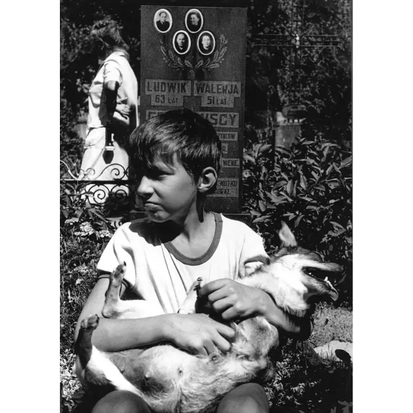 Atmintis: kelias į tylą • Aleksandras Macijauskas Atmintis: kelias į tylą • Aleksandras Macijauskas