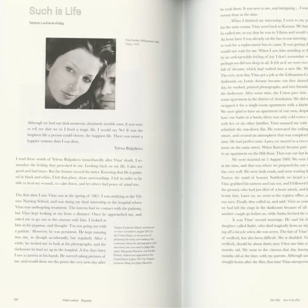 biography-vitas-luckus-01