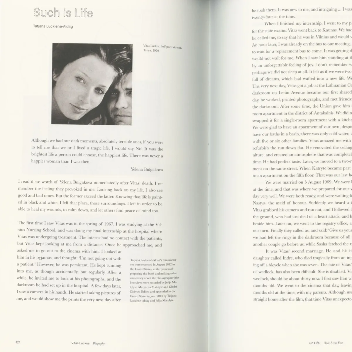 biography-vitas-luckus-01