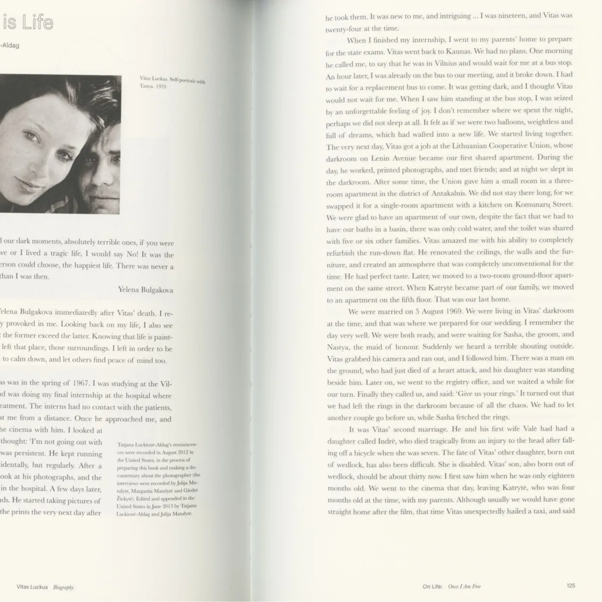 biography-vitas-luckus-02