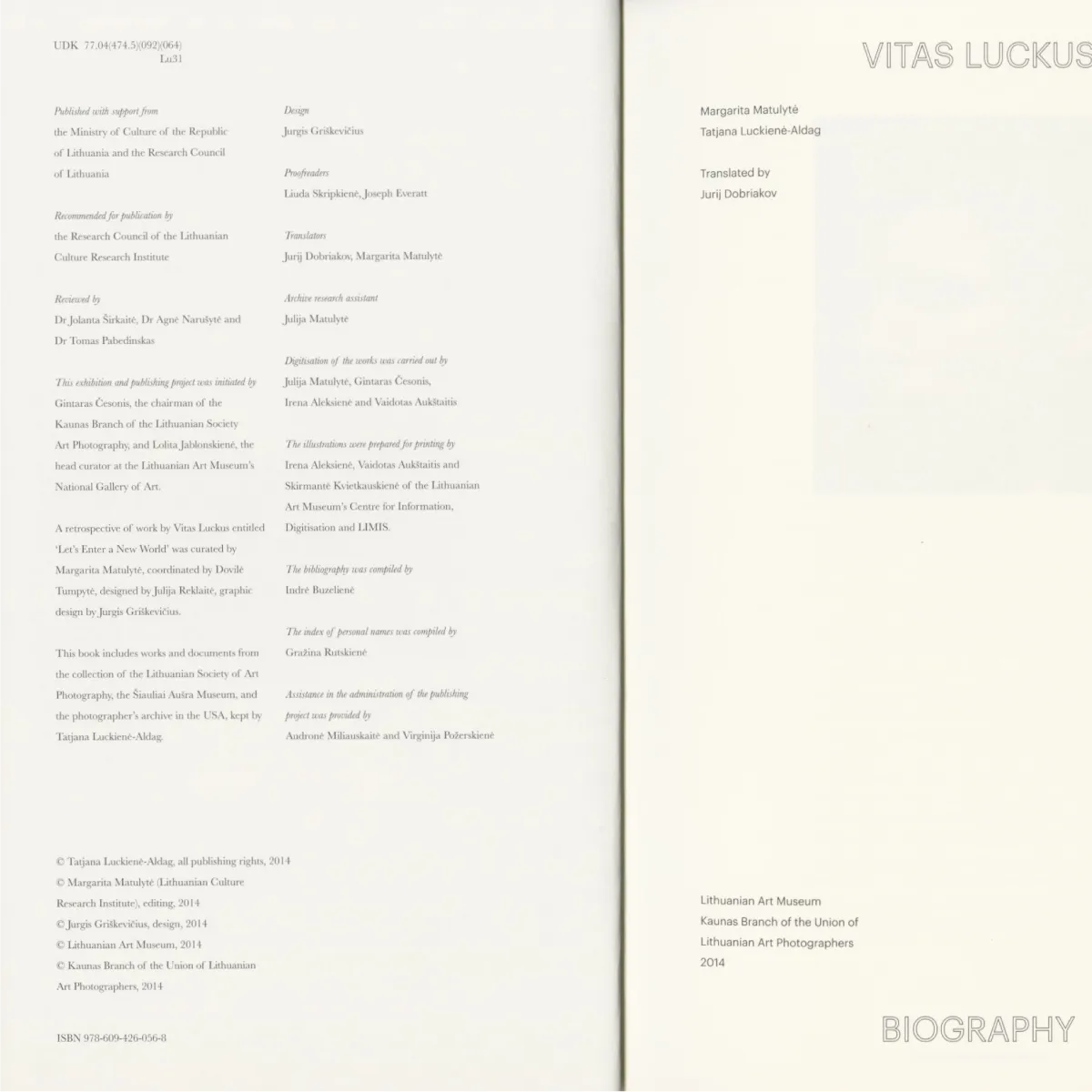 biography-vitas-luckus-03