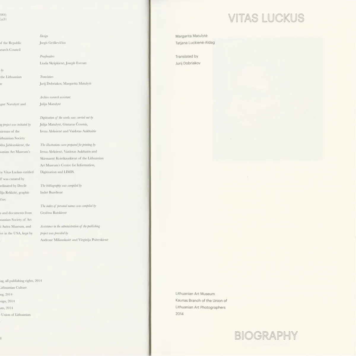 biography-vitas-luckus-04