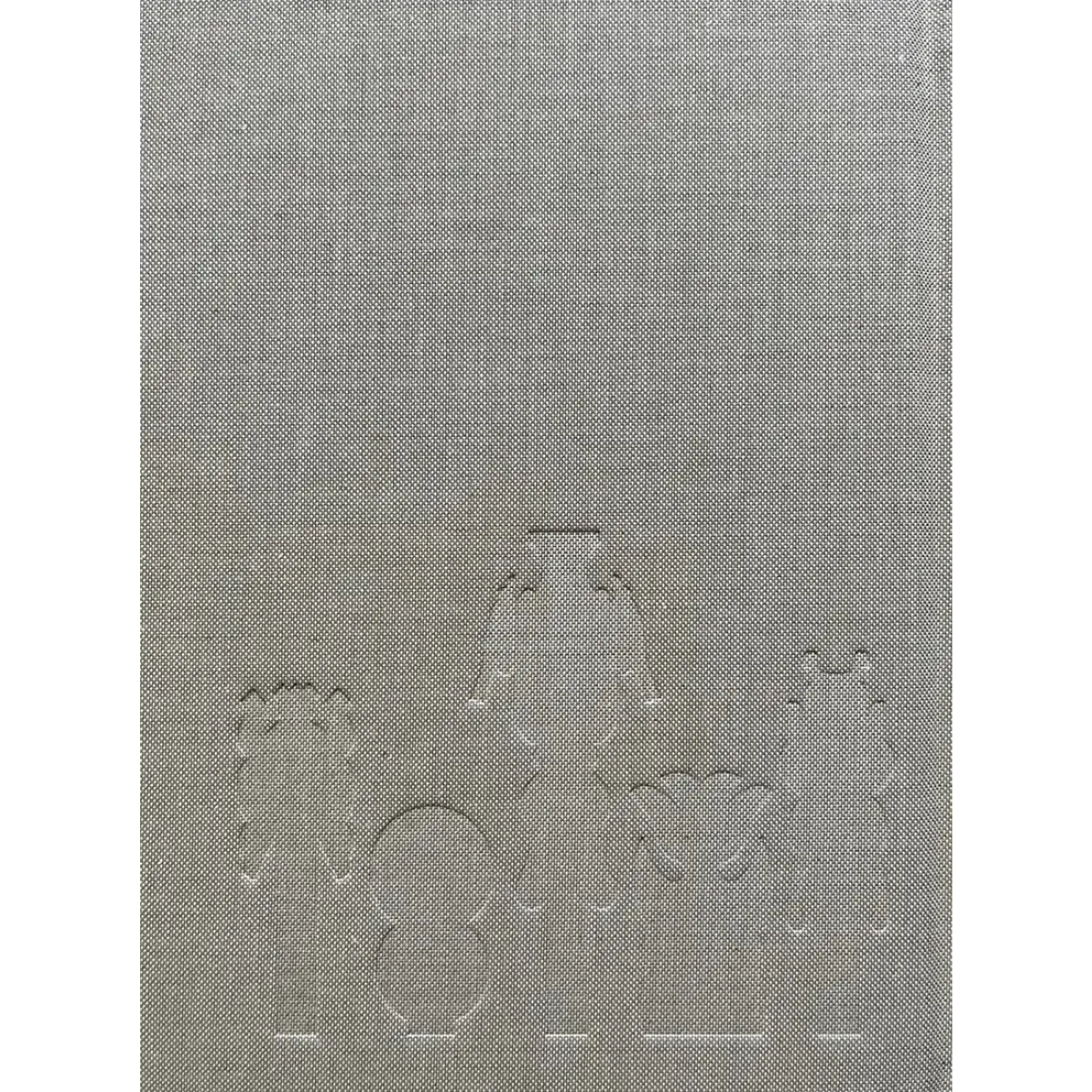 Book of Sorrow • Joey Judita Abrait Book of Sorrow • Joey Judita Abrait