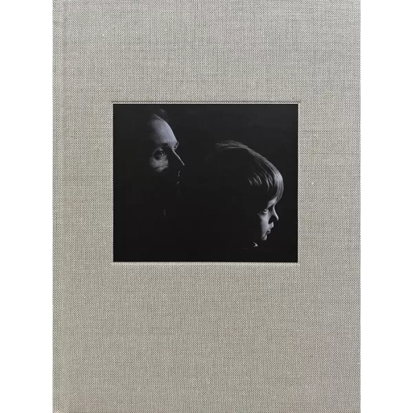 Book of Sorrow • Joey Judita Abrait