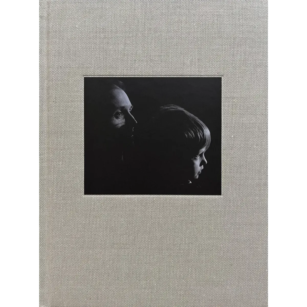 Book of Sorrow • Joey Judita Abrait Book of Sorrow • Joey Judita Abrait