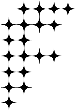 LFS logotipas