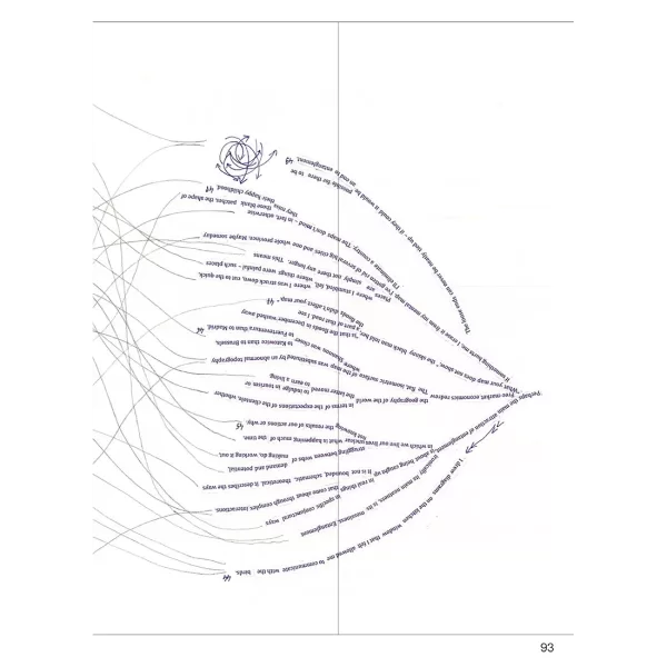 Diagraminės vaizduotės atlasas