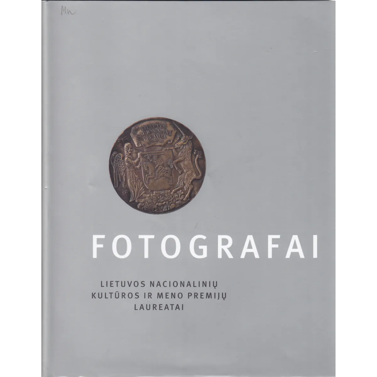 Fotografai – Lietuvos nacionalinių kultūros ir meno premijų laureatai Fotografai – Lietuvos nacionalinių kultūros ir meno premijų laureatai