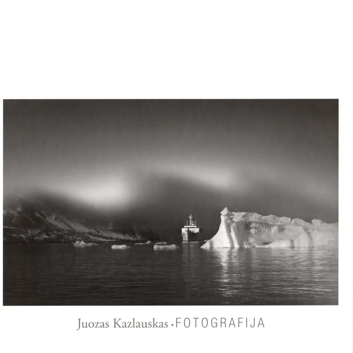 Fotografija • Juozas Kazlauskas Fotografija • Juozas Kazlauskas