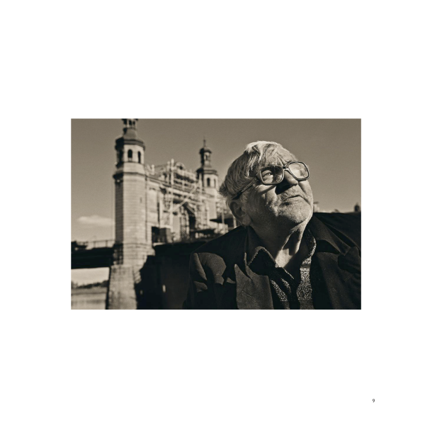 Fotografijos • Vytautas Butkus
