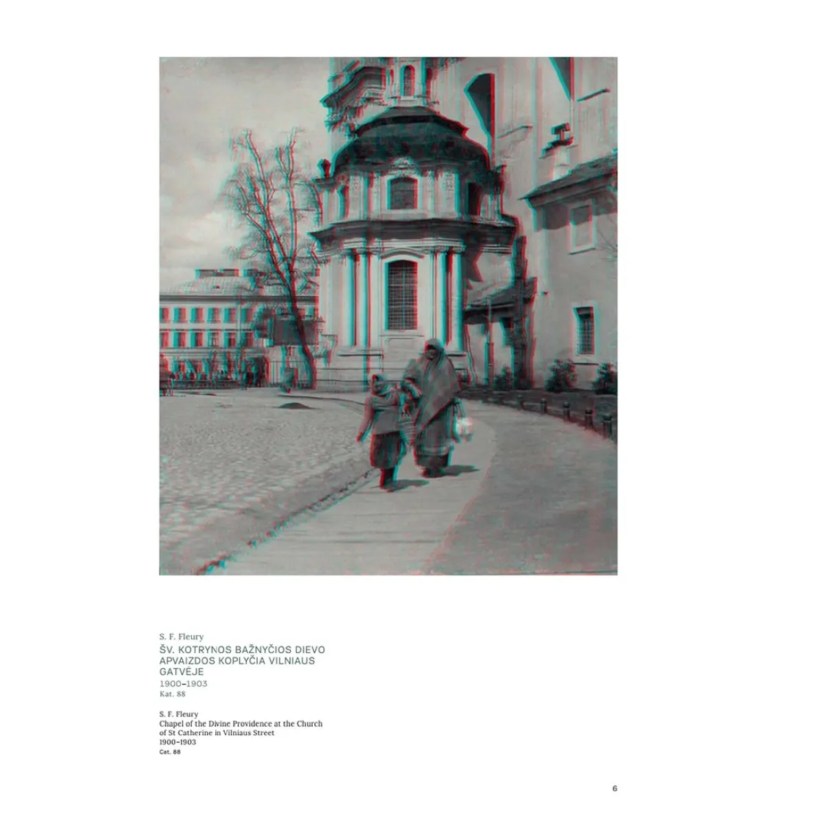 Iškilioji Lietuva. 1860–1918 • Dainius Junevičius Iškilioji Lietuva. 1860–1918 • Dainius Junevičius