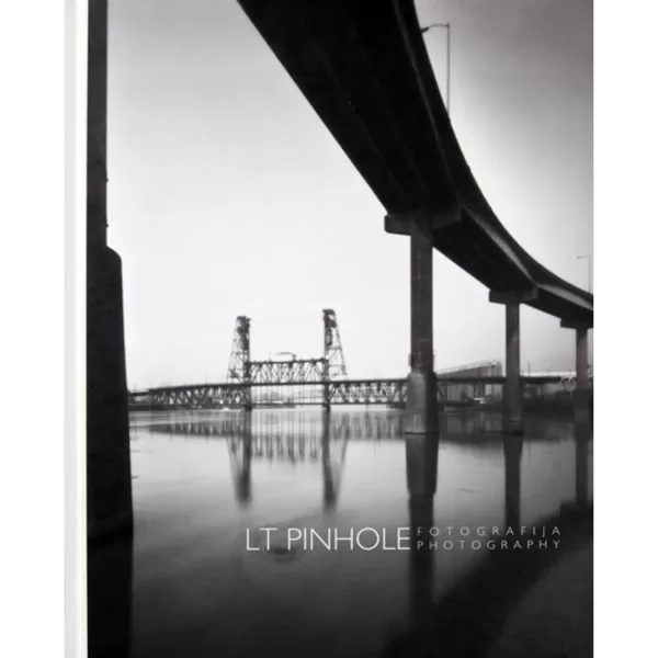 LT pinhole fotografija