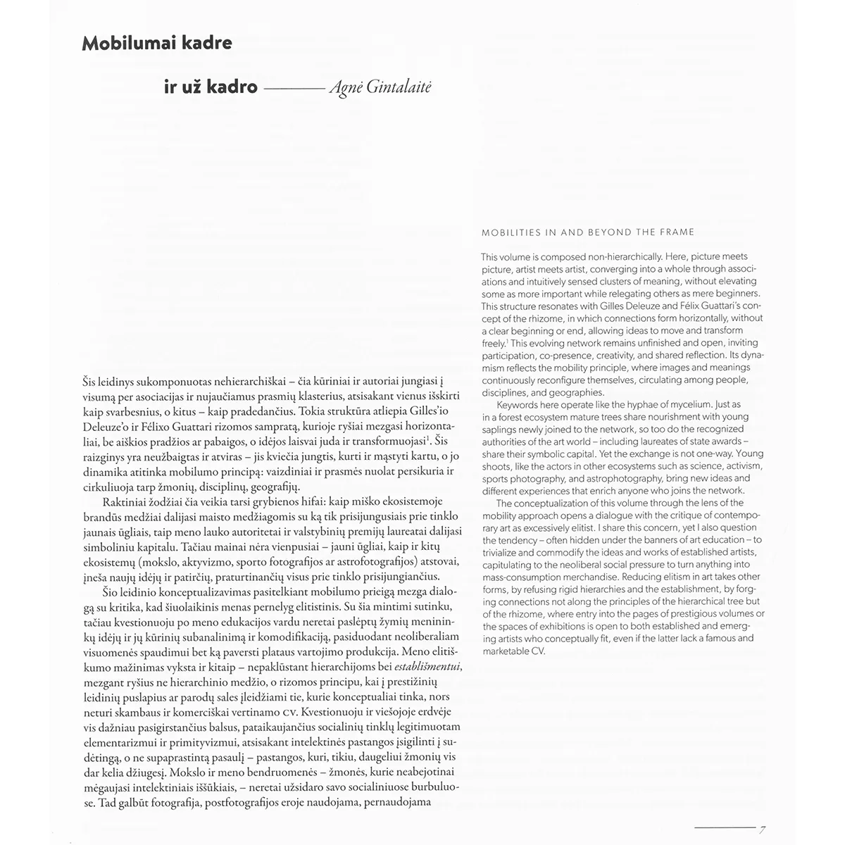 Metrastis_2025_Mid (1)_1200
