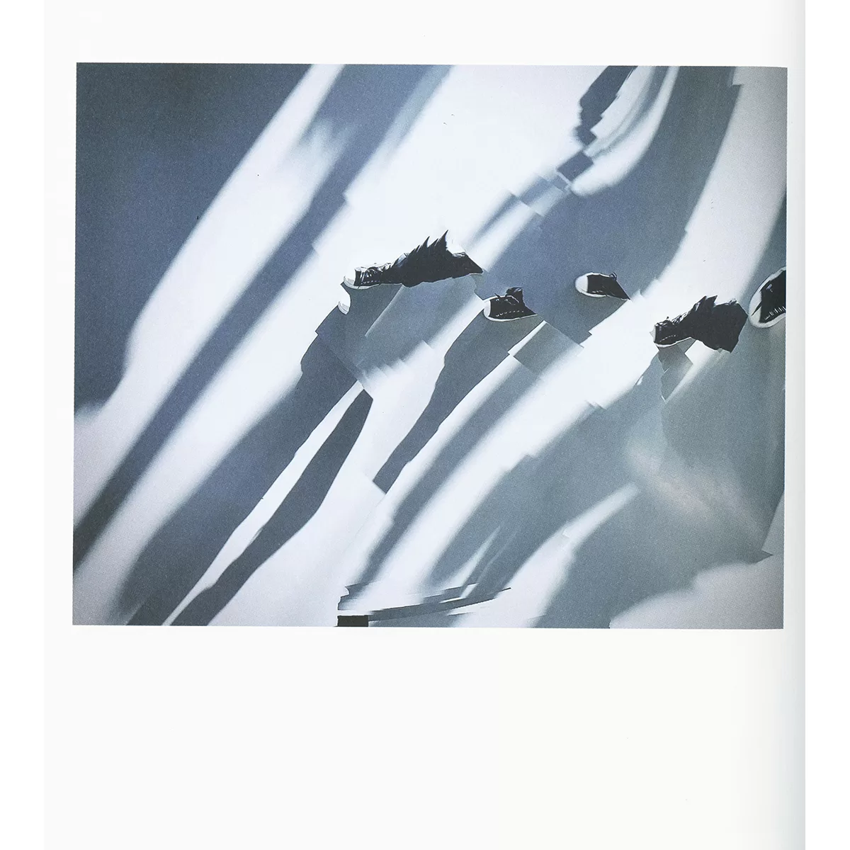 Metrastis_2025_Mid (5)_1200