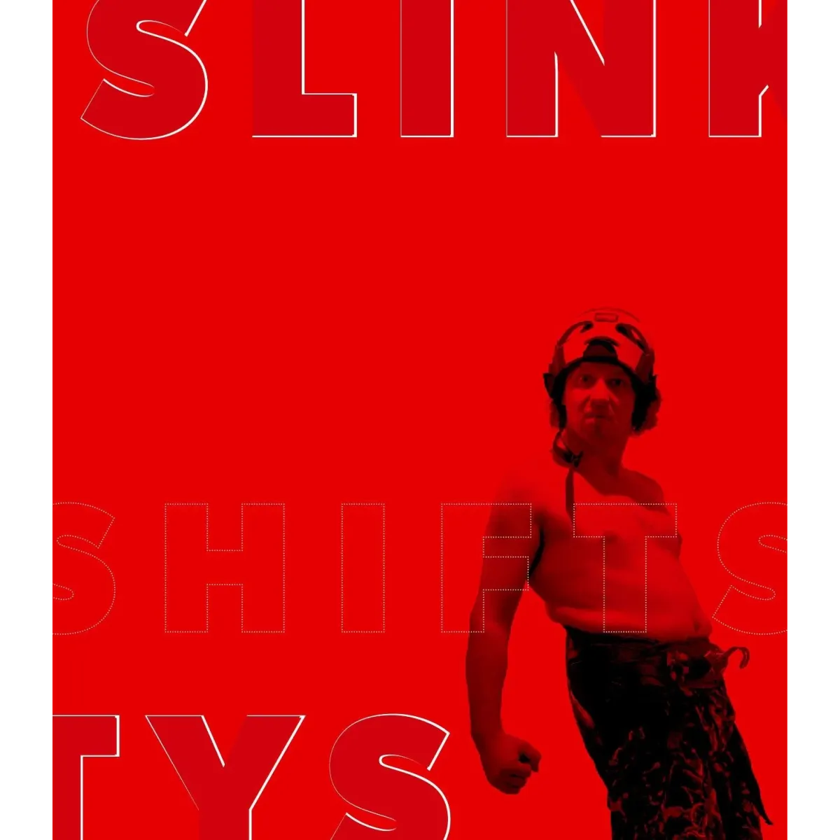 Slinktys Slinktys