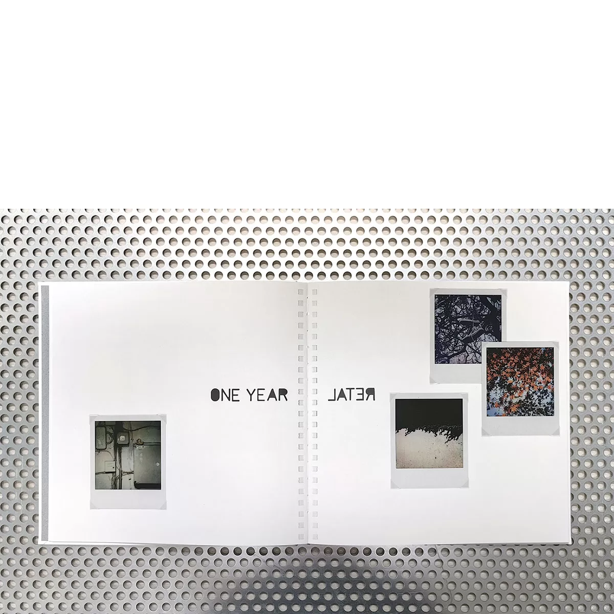 truth_of_print_2