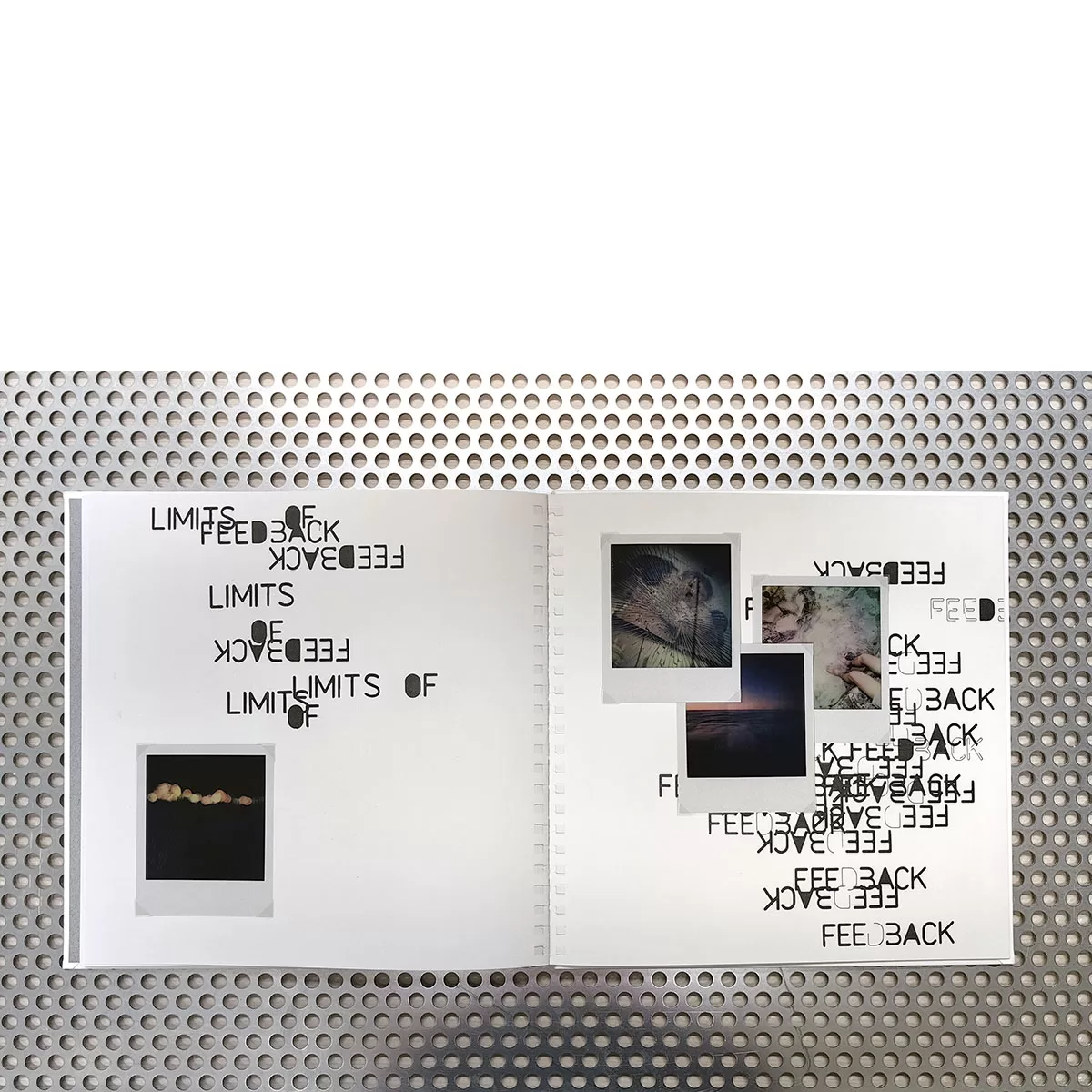 truth_of_print_3